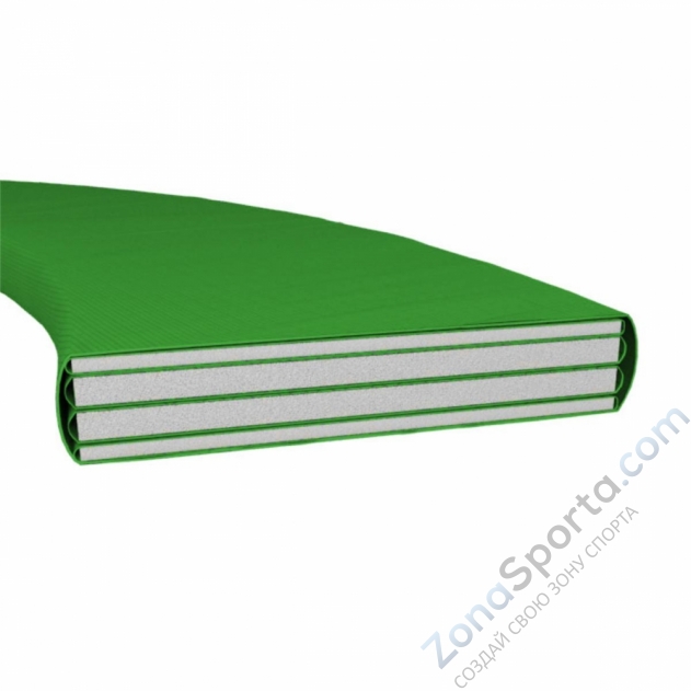 Батут Unix line Classic 14 ft (outside) Батут Unix line Classic 14 ft (outside)