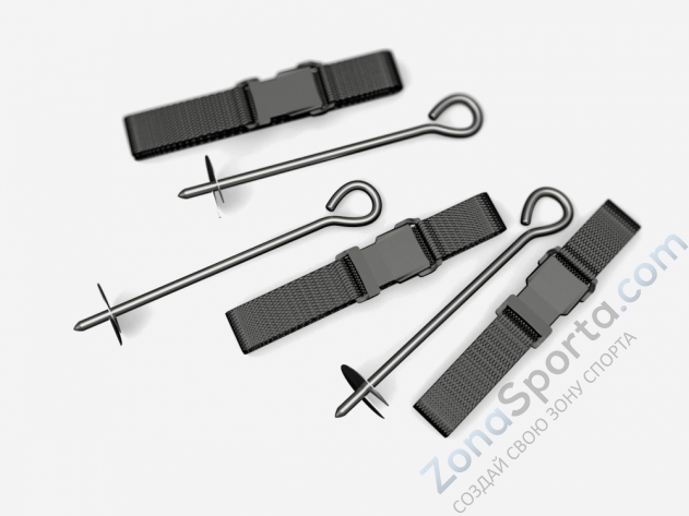 Батут Unix line Classic 14 ft (outside) Батут Unix line Classic 14 ft (outside)