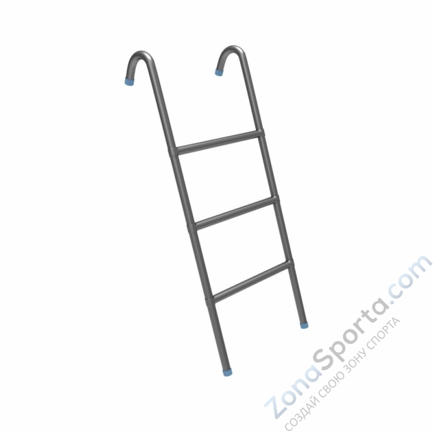 Батут Unix line Classic 14 ft (outside) Батут Unix line Classic 14 ft (outside)