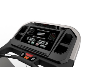 Беговая дорожка Aerofit PT300H (X4-T LED)
