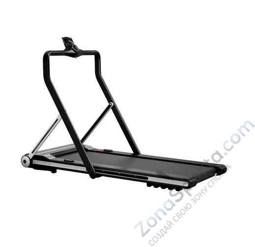 Беговая дорожка Altezani ALF 1300 Беговая дорожка Altezani ALF 1300