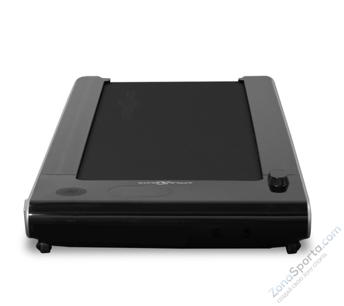 Беговая дорожка Applegate T3 Panel