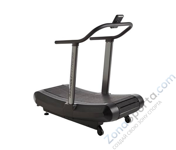 Беговая дорожка Assault AirRunner Беговая дорожка Assault AirRunner