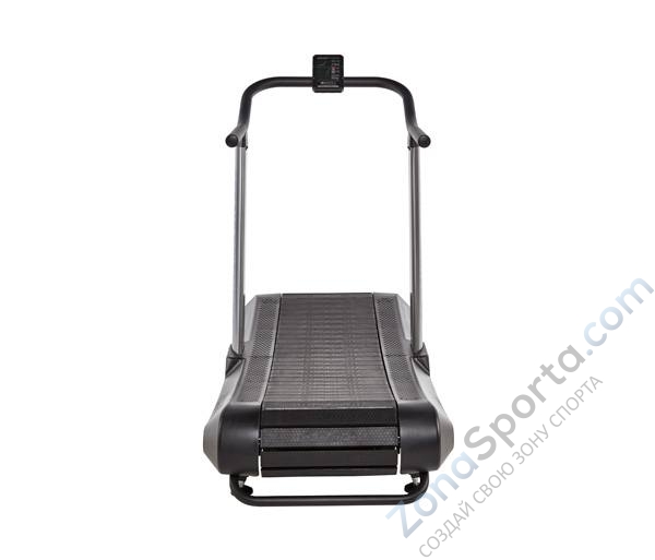 Беговая дорожка Assault AirRunner Беговая дорожка Assault AirRunner