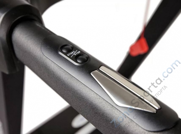 Беговая дорожка Atlas Sport Lowmark 3 Беговая дорожка Atlas Sport Lowmark 3