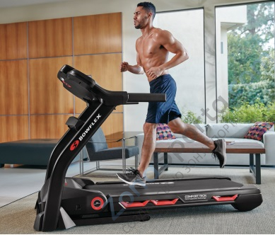 Беговая дорожка Bowflex BXT226 Беговая дорожка Bowflex BXT226