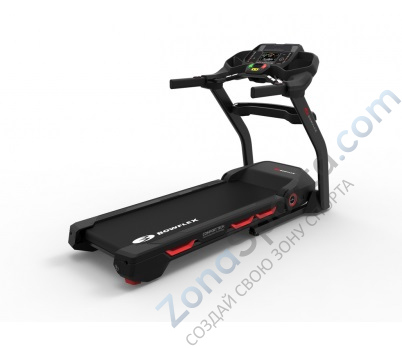 Беговая дорожка Bowflex BXT226 Беговая дорожка Bowflex BXT226