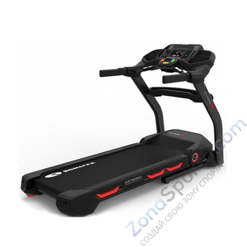 Беговая дорожка Bowflex BXT226 Беговая дорожка Bowflex BXT226