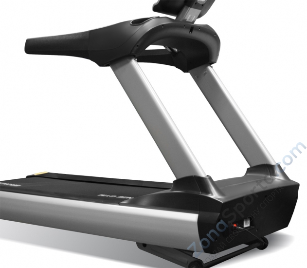Беговая дорожка Bronze Gym S700 TFT (Promo Edition) Беговая дорожка Bronze Gym S700 TFT (Promo Edition)
