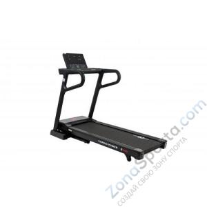 Беговая дорожка CardioPower S300