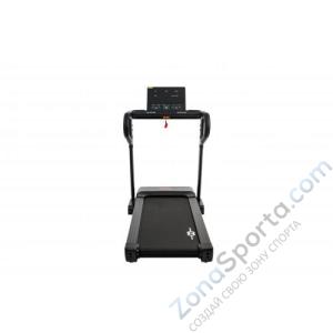 Беговая дорожка CardioPower S300