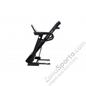 Беговая дорожка CardioPower S300