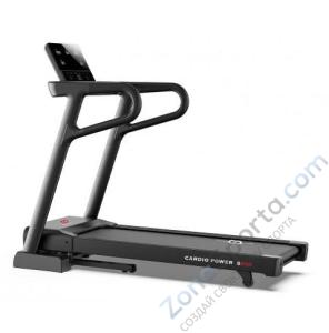 Беговая дорожка CardioPower S300