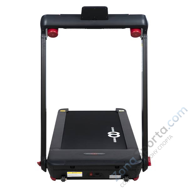 Беговая дорожка CardioPower TT40 Беговая дорожка CardioPower TT40