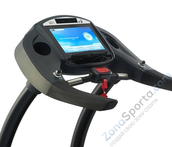 Беговая дорожка Circle Fitness M7L E Plus Беговая дорожка Circle Fitness M7L E Plus