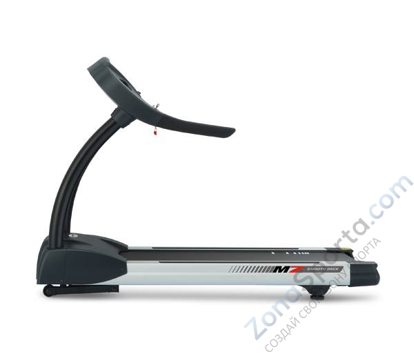 Беговая дорожка Circle Fitness M7L E Plus Беговая дорожка Circle Fitness M7L E Plus