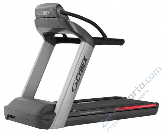 Беговая дорожка Cybex 790T Беговая дорожка Cybex 790T