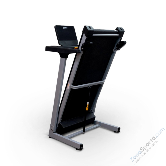 Беговая дорожка Everyfit 74209 Беговая дорожка Everyfit 74209