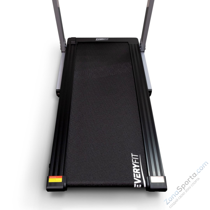 Беговая дорожка Everyfit 74209 Беговая дорожка Everyfit 74209