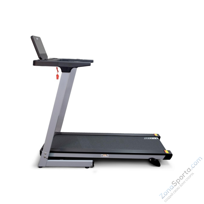 Беговая дорожка Everyfit 74209 Беговая дорожка Everyfit 74209