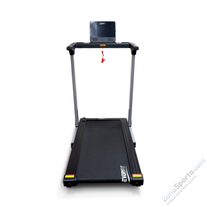 Беговая дорожка Everyfit 74209 Беговая дорожка Everyfit 74209