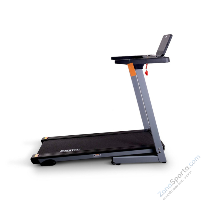 Беговая дорожка Everyfit 74209 Беговая дорожка Everyfit 74209