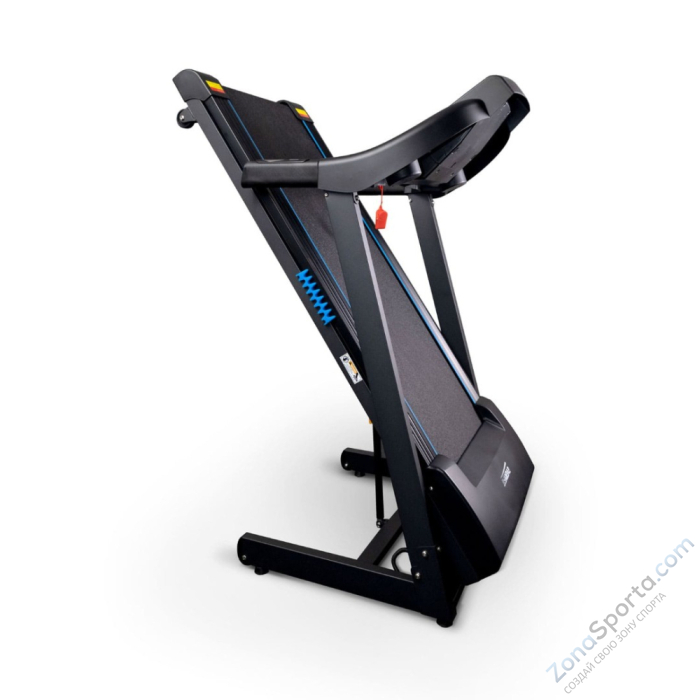 Беговая дорожка Everyfit 74501B Беговая дорожка Everyfit 74501B