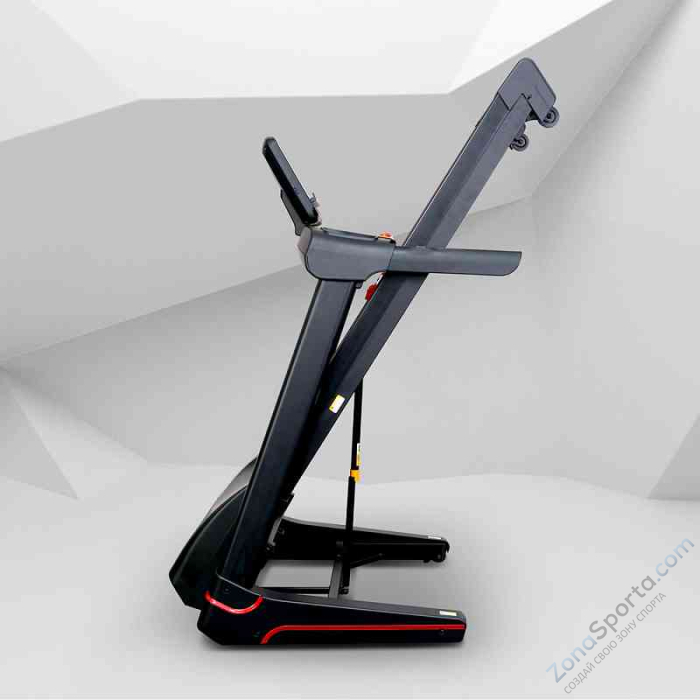 Беговая дорожка Everyfit 74610B Беговая дорожка Everyfit 74610B