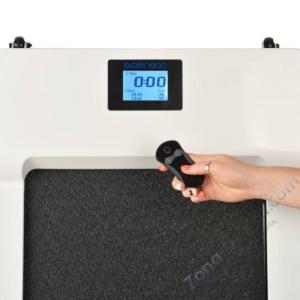Беговая дорожка Evo Fitness Fusion