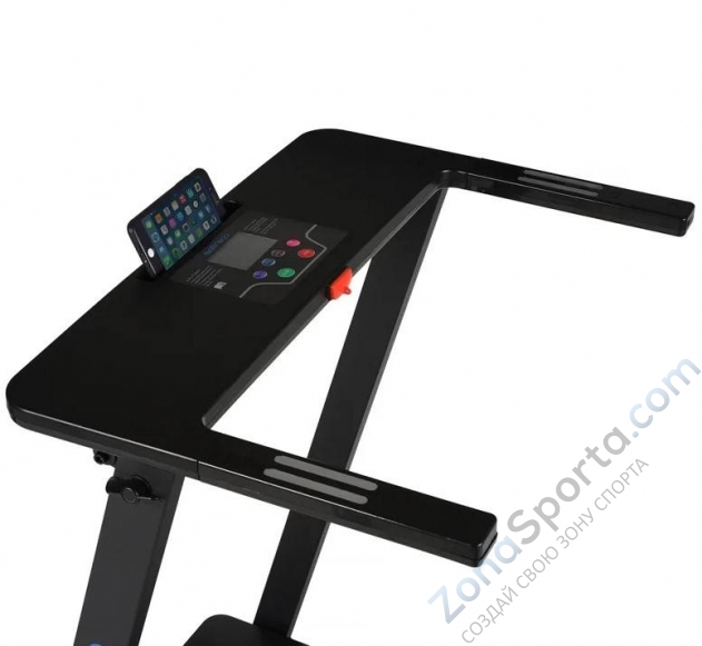 Беговая дорожка Evo Fitness Vector M600 Беговая дорожка Evo Fitness Vector M600