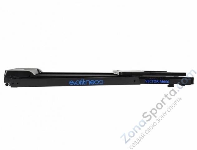 Беговая дорожка Evo Fitness Vector M600 Беговая дорожка Evo Fitness Vector M600