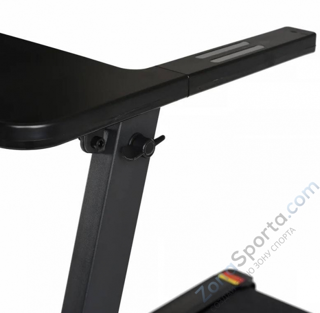 Беговая дорожка Evo Fitness Vector M600 Беговая дорожка Evo Fitness Vector M600