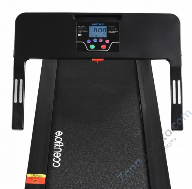 Беговая дорожка Evo Fitness Vector M600 Беговая дорожка Evo Fitness Vector M600