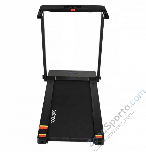 Беговая дорожка Evo Fitness Vector M600 Беговая дорожка Evo Fitness Vector M600