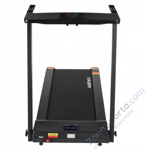 Беговая дорожка Evo Fitness Vector M600 Беговая дорожка Evo Fitness Vector M600