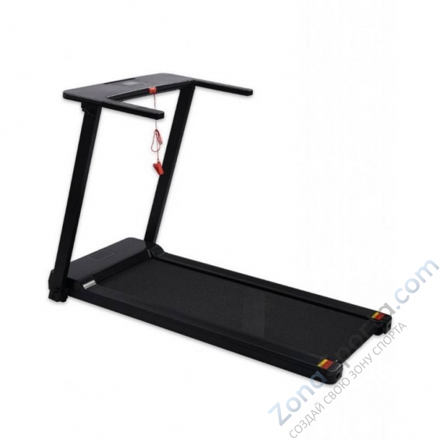 Беговая дорожка Evo Fitness Vector M600 Беговая дорожка Evo Fitness Vector M600