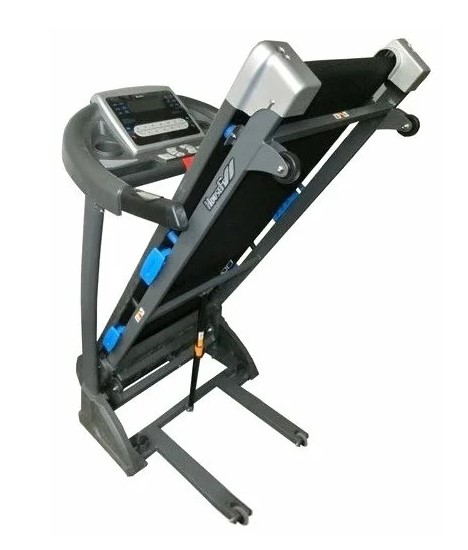 Беговая дорожка HouseFit HT-9166E Беговая дорожка HouseFit HT-9166E
