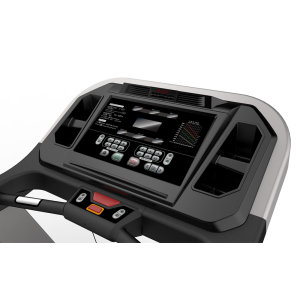 Беговая дорожка Impulse Fitness PT300H (X4-T LED)