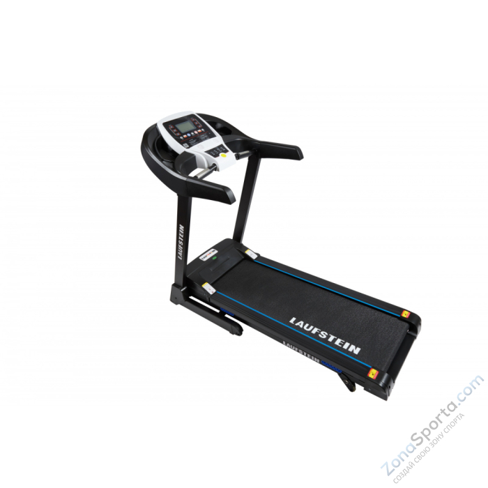 Беговая дорожка Laufstein Corsa Automatik Беговая дорожка Laufstein Corsa Automatik