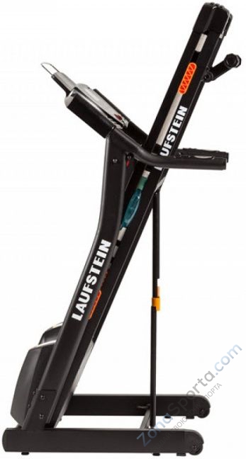 Беговая дорожка Laufstein Mercury Беговая дорожка Laufstein Mercury