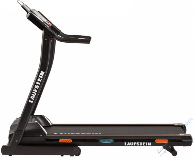 Беговая дорожка Laufstein Mercury Беговая дорожка Laufstein Mercury