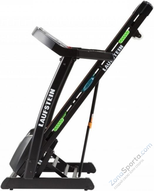 Беговая дорожка Laufstein Orion Беговая дорожка Laufstein Orion