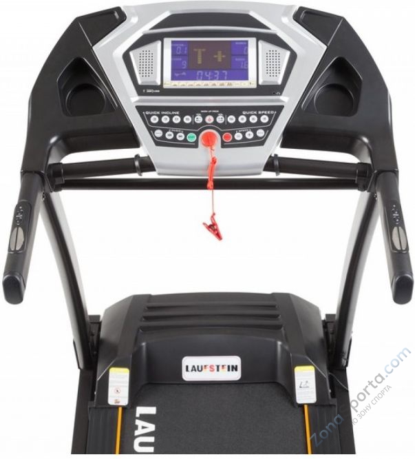 Беговая дорожка Laufstein Orion Беговая дорожка Laufstein Orion