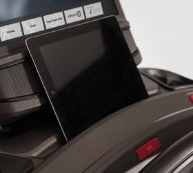 Беговая дорожка Matrix TF50XIR