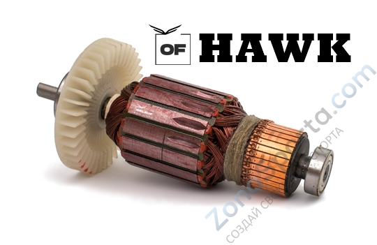 Беговая дорожка Orlauf Hawk A Беговая дорожка Orlauf Hawk A
