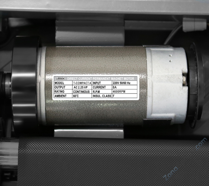 Беговая дорожка Oxygen T-Compact A Беговая дорожка Oxygen T-Compact A