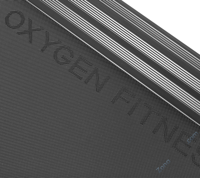 Беговая дорожка Oxygen T-Compact B Беговая дорожка Oxygen T-Compact B