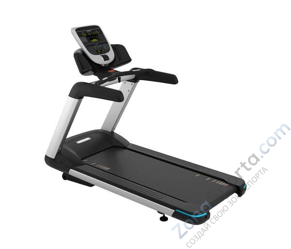 Беговая дорожка Precor TRM 631 Беговая дорожка Precor TRM 631