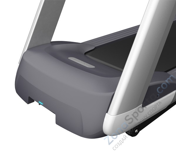 Беговая дорожка Precor TRM 731 Беговая дорожка Precor TRM 731