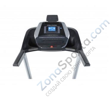 Беговая дорожка ProForm 505 CST Беговая дорожка ProForm 505 CST